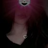 emelin.ramos2