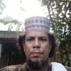 khajajamaluddin17
