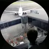 nicdnkr.wins