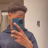 gettintoodapappe_
