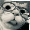 professorpaws_