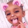 user7313508396307