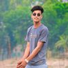 rubel.hasan241