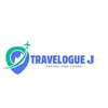 Travelogue Travel & Leisure