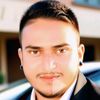 rana.asif888