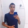 criazin_pvl