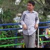 kenzz5360