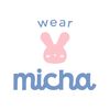 Wear Micha