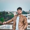 mushtaqdispensary41