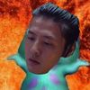 mischalanstar