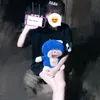mvy.bngg