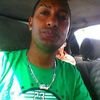 charlycruz162