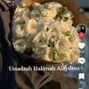 hamba_allah31815