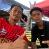 al_zidan21