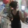 ashley.torres024