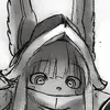 yoshino5414