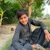 ahsanafridi.i