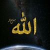 abdel.madjid89