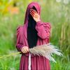 rima74207