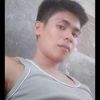 ronly42
