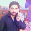 user15331618120728