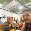 mbah.lurah56