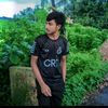 md.hussain.0000
