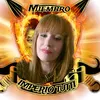 nurialatorre37