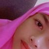 who_lia