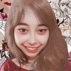user129713610
