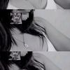 itzurdrea.xyx