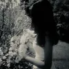ismn.ryn