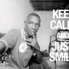 isaac.anei.chol