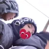 tinhcamthieuthon