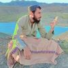 syedshafiqrehma63