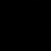 vurxes_1