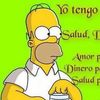 manuel.perez763