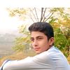 farhanalam515