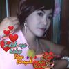 juwitaamelia36