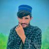 juniii_official_7
