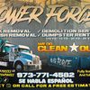 powerforcellc