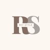 r3ystyle