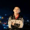 abdou.ramadan1