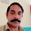 malik.tariq.sial