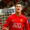 mathew0921.7