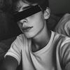 user83748393929484