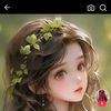 .princess_64