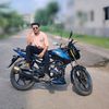 lkd_arafat_16