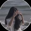 jasiahmed813