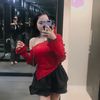 lea.ng222